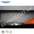 Industrial bar home ice cube machine for cube ice